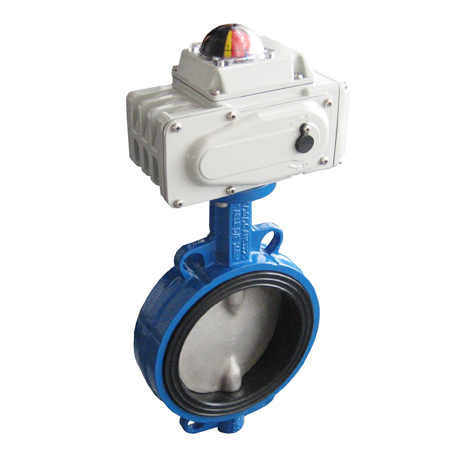 늄��о����y 